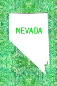 Nevada