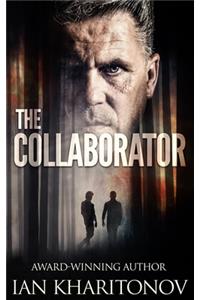 The Collaborator