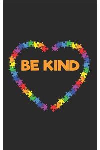 Be Kind