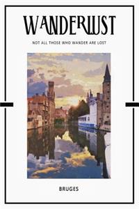 Bruges