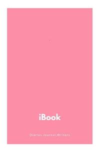 iBook