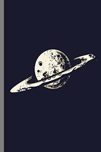 Awesome Cyclist Space