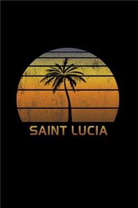 Saint Lucia