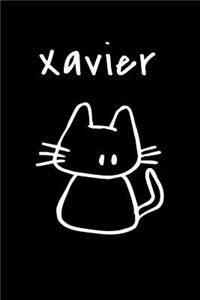 Xavier
