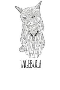 Tagebuch