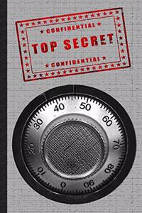 Top Secret