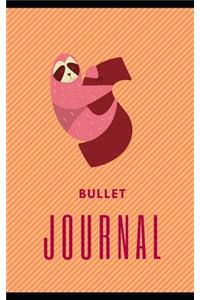 Bullet Journal