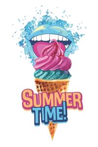 Summer Time