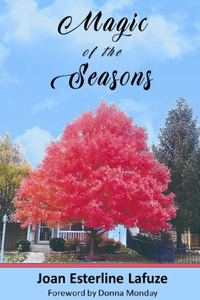 Magic of the Seasons