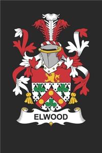 Elwood
