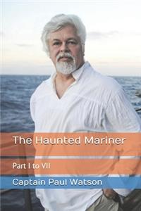 Haunted Mariner