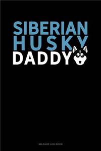Husky Daddy