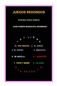 Juegos Redondos