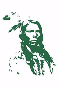 Lakota Sioux