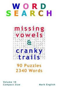 Word Search