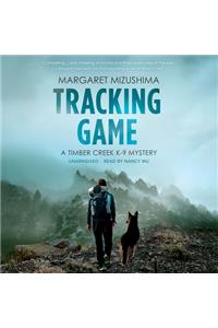 Tracking Game