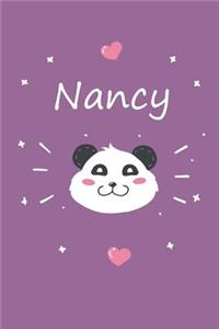 Nancy