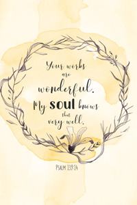 Psalm 139