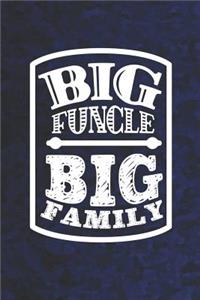 Big Funcle Big Family