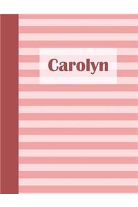 Carolyn