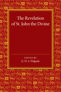 Revelation of St John the Divine