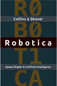 Robotica