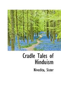 Cradle Tales of Hinduism