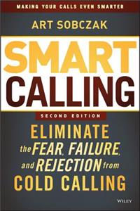 Smart Calling