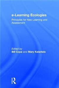 E-Learning Ecologies