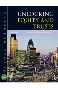 Unlocking Equity and Trusts
