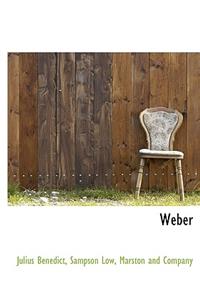 Weber