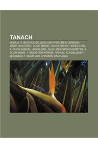 Tanach