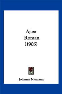 Ajax