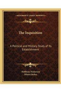 Inquisition