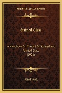 Stained Glass