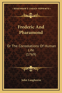 Frederic And Pharamond