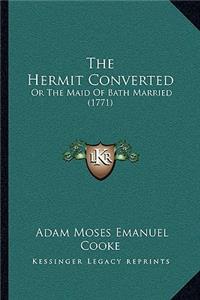 Hermit Converted