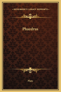 Phaedrus
