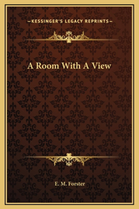Room With A View