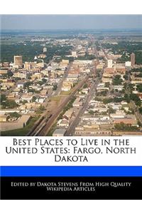 Best Places to Live in the United States