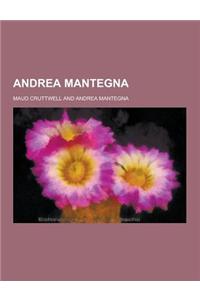 Andrea Mantegna