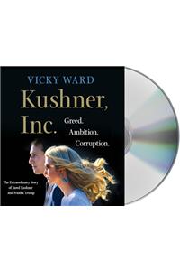 Kushner, Inc.