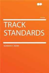 Track Standards