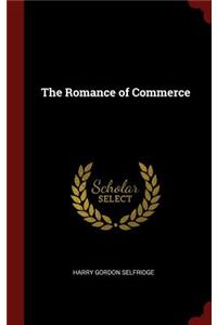 The Romance of Commerce