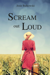 Scream Out Loud