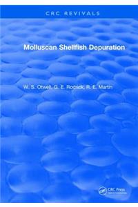 Molluscan Shellfish Depuration