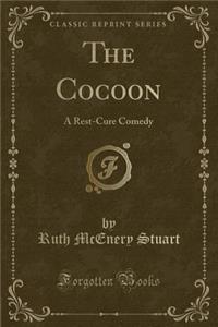 The Cocoon