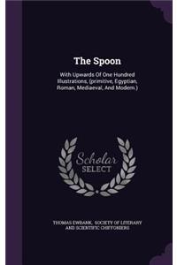 The Spoon