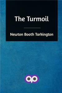 The Turmoil