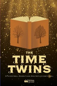 The Time Twins